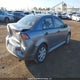 JA32U1FU6FU600857 2015 Mitsubishi Lancer De auction photo thumbnail 4