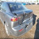 JA32U1FU6FU600857 2015 Mitsubishi Lancer De auction photo thumbnail 6