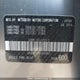 JA32U1FU6FU600857 2015 Mitsubishi Lancer De auction photo thumbnail 9