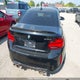 WBS1J3C02L7G59770 2020 BMW M2 auction photo thumbnail 16