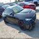 WBS1J3C02L7G59770 2020 BMW M2 auction photo thumbnail 1