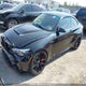 WBS1J3C02L7G59770 2020 BMW M2 auction photo thumbnail 2