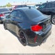 WBS1J3C02L7G59770 2020 BMW M2 auction photo thumbnail 3