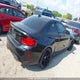 WBS1J3C02L7G59770 2020 BMW M2 auction photo thumbnail 4