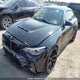 WBS1J3C02L7G59770 2020 BMW M2 auction photo thumbnail 6