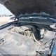 1GCRKREA3DZ249305 2013 Chevrolet Silverado K1500 Ls auction photo thumbnail 10