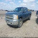 1GCRKREA3DZ249305 2013 Chevrolet Silverado K1500 Ls auction photo thumbnail 2