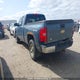 1GCRKREA3DZ249305 2013 Chevrolet Silverado K1500 Ls auction photo thumbnail 3