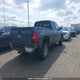 1GCRKREA3DZ249305 2013 Chevrolet Silverado K1500 Ls auction photo thumbnail 4