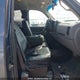 1GCRKREA3DZ249305 2013 Chevrolet Silverado K1500 Ls auction photo thumbnail 5