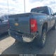 1GCRKREA3DZ249305 2013 Chevrolet Silverado K1500 Ls auction photo thumbnail 6