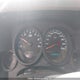 1GCRKREA3DZ249305 2013 Chevrolet Silverado K1500 Ls auction photo thumbnail 7