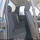 1GCRKREA3DZ249305 2013 Chevrolet Silverado K1500 Ls auction photo thumbnail 8
