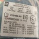 1GCRKREA3DZ249305 2013 Chevrolet Silverado K1500 Ls auction photo thumbnail 9