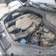 4JGDF6EE3FA596503 2015 Mercedes-Benz Gl 450 4Matic auction photo thumbnail 10