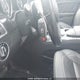 4JGDF6EE3FA596503 2015 Mercedes-Benz Gl 450 4Matic auction photo thumbnail 11