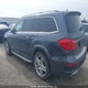 4JGDF6EE3FA596503 2015 Mercedes-Benz Gl 450 4Matic auction photo thumbnail 14