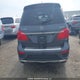 4JGDF6EE3FA596503 2015 Mercedes-Benz Gl 450 4Matic auction photo thumbnail 16