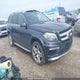 4JGDF6EE3FA596503 2015 Mercedes-Benz Gl 450 4Matic auction photo thumbnail 1
