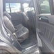 4JGDF6EE3FA596503 2015 Mercedes-Benz Gl 450 4Matic auction photo thumbnail 8