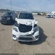 WDCGG0EB5FG416432 2015 Mercedes-Benz Glk 250 Bluetec auction photo thumbnail 12