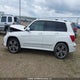 WDCGG0EB5FG416432 2015 Mercedes-Benz Glk 250 Bluetec auction photo thumbnail 14