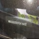 WDCGG0EB5FG416432 2015 Mercedes-Benz Glk 250 Bluetec auction photo thumbnail 19