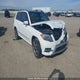 WDCGG0EB5FG416432 2015 Mercedes-Benz Glk 250 Bluetec auction photo thumbnail 1