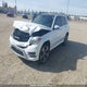 WDCGG0EB5FG416432 2015 Mercedes-Benz Glk 250 Bluetec auction photo thumbnail 2
