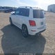 WDCGG0EB5FG416432 2015 Mercedes-Benz Glk 250 Bluetec auction photo thumbnail 3