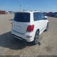 WDCGG0EB5FG416432 2015 Mercedes-Benz Glk 250 Bluetec auction photo thumbnail 4