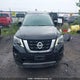 5N1DR2MMXHC615709 2017 Nissan Pathfinder Platinum/S/Sl/Sv auction photo thumbnail 12