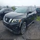5N1DR2MMXHC615709 2017 Nissan Pathfinder Platinum/S/Sl/Sv auction photo thumbnail 2