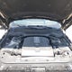 SALGV2SE6LA577899 2020 Land Rover Range Rover 5.0L V8 Supercharged P525 Hse auction photo thumbnail 10