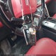 SALGV2SE6LA577899 2020 Land Rover Range Rover 5.0L V8 Supercharged P525 Hse auction photo thumbnail 11