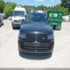 SALGV2SE6LA577899 2020 Land Rover Range Rover 5.0L V8 Supercharged P525 Hse auction photo thumbnail 12