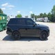 SALGV2SE6LA577899 2020 Land Rover Range Rover 5.0L V8 Supercharged P525 Hse auction photo thumbnail 13