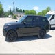SALGV2SE6LA577899 2020 Land Rover Range Rover 5.0L V8 Supercharged P525 Hse auction photo thumbnail 14