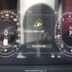 SALGV2SE6LA577899 2020 Land Rover Range Rover 5.0L V8 Supercharged P525 Hse auction photo thumbnail 15