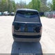 SALGV2SE6LA577899 2020 Land Rover Range Rover 5.0L V8 Supercharged P525 Hse auction photo thumbnail 16
