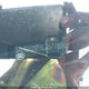 SALGV2SE6LA577899 2020 Land Rover Range Rover 5.0L V8 Supercharged P525 Hse auction photo thumbnail 18