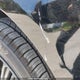 SALGV2SE6LA577899 2020 Land Rover Range Rover 5.0L V8 Supercharged P525 Hse auction photo thumbnail 19