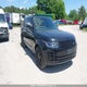 SALGV2SE6LA577899 2020 Land Rover Range Rover 5.0L V8 Supercharged P525 Hse auction photo thumbnail 1