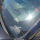 SALGV2SE6LA577899 2020 Land Rover Range Rover 5.0L V8 Supercharged P525 Hse auction photo thumbnail 20