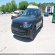 SALGV2SE6LA577899 2020 Land Rover Range Rover 5.0L V8 Supercharged P525 Hse auction photo thumbnail 2