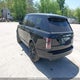 SALGV2SE6LA577899 2020 Land Rover Range Rover 5.0L V8 Supercharged P525 Hse auction photo thumbnail 3
