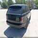 SALGV2SE6LA577899 2020 Land Rover Range Rover 5.0L V8 Supercharged P525 Hse auction photo thumbnail 4