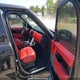 SALGV2SE6LA577899 2020 Land Rover Range Rover 5.0L V8 Supercharged P525 Hse auction photo thumbnail 5
