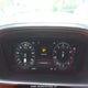 SALGV2SE6LA577899 2020 Land Rover Range Rover 5.0L V8 Supercharged P525 Hse auction photo thumbnail 7