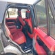 SALGV2SE6LA577899 2020 Land Rover Range Rover 5.0L V8 Supercharged P525 Hse auction photo thumbnail 8